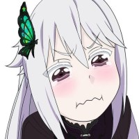 Phùng Tấn Phát avatar