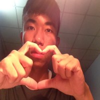 Nguyễn Hoàng Dũng avatar