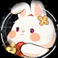 Trần Thế Anh avatar