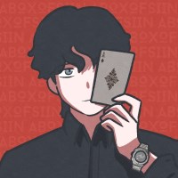 Đạo Nguyễn avatar