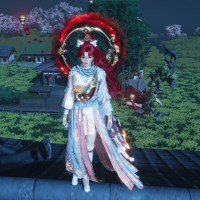pham van ninh Avatar