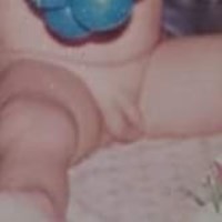 Quốc Đạt Avatar