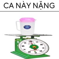 Ảnh đại diện chicakdasjk