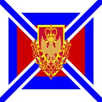 ngo phuoc truong avatar