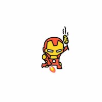 Vũ Công Thành avatar