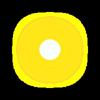 Le Quang Nhan Avatar