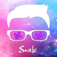 Đỗ Hoàng Vi Quân Avatar