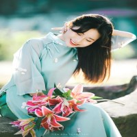 Nguyễn Tiến Avatar