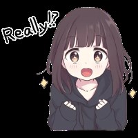 Trần Vĩnh Long avatar