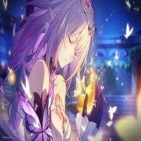 Nguyễn Thế Trung avatar