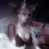 huynh quoc cuong avatar