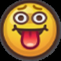 Ảnh đại diện Shirayoshi