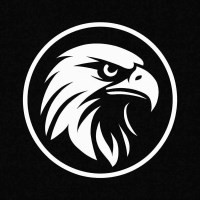AyatoVN avatar