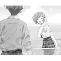 Phạm Văn Đạt avatar