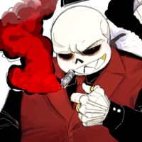 Le Huynh Cong Tiep Avatar