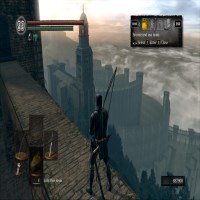 Nguyễn thanh lâm Avatar