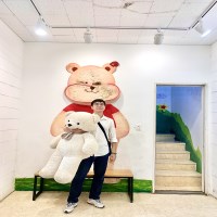 Nguyễn Đăng Hùng Anh avatar