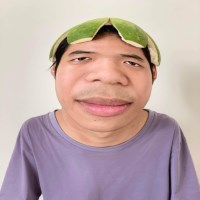 Nguyễn Thế Thọ  Avatar