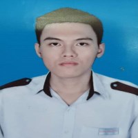 Lê Đức Đạt avatar