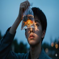 Võ Quốc Anh avatar