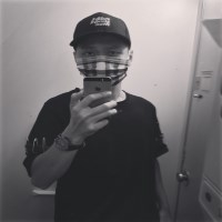 phạm trần tường huy avatar