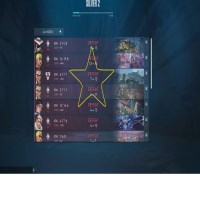 vo hoang tri dai Avatar