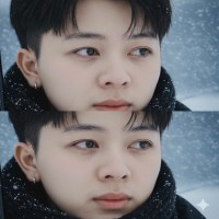 Hoàng Tiến avatar