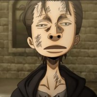 Ninjasaiya avatar