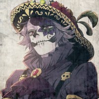 Ảnh đại diện Lee Daniel Tam