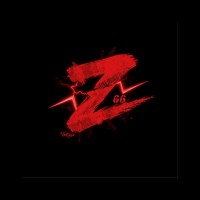 Vũ Trí Tùng avatar