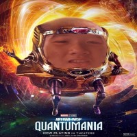 Lục Minh Hy avatar