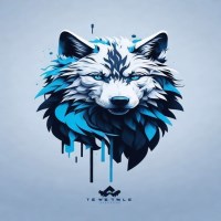 Nguyen Phu Khang avatar