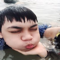 Cường avatar