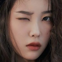 Dương Ngọc Đức avatar