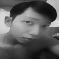 Lê Thái Hòa avatar