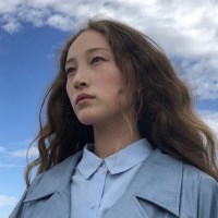 Nguyễn Thị Thanh Nga avatar