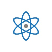 Quốc Cường avatar