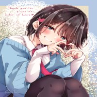 Nguyễn Anh Khoa avatar