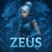 huỳnh tấn trí avatar