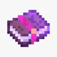 Trần Bùi Đăng Nguyên Avatar