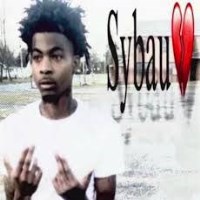 Phạm Quốc An avatar