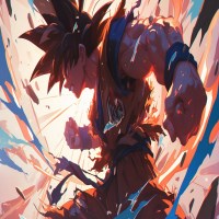 Nguyễn Đạt avatar