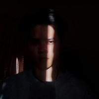 Phạm Nguyễn Bảo Ngọc avatar