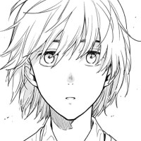 Nguyễn Bá Mạnh avatar