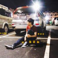 Trương Minh Quang avatar