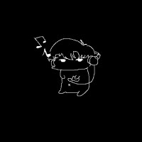 Hankiller1010 avatar