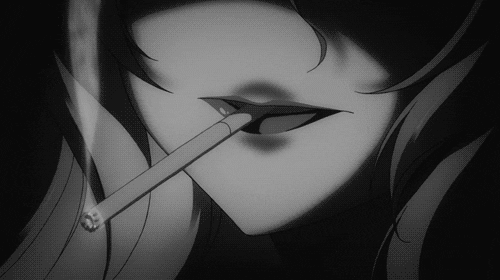 Phúc Nguyễn avatar