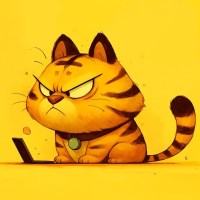 Lộc avatar