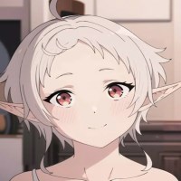 Lý Hồng Quang avatar