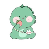 Nguyễn Hữu Hưng avatar